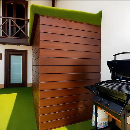 Casa Miranda 3 *