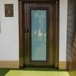 Casa Miranda 3 شقة