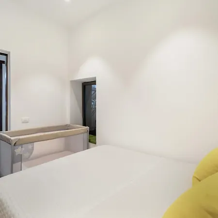 Casa Miranda 3